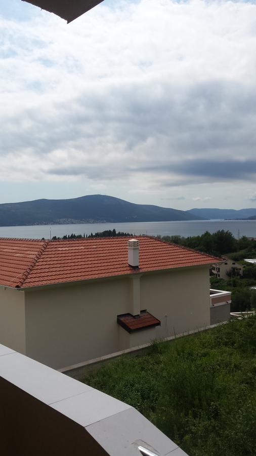 Apartman Id